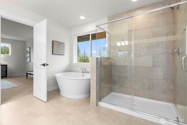 11209 79th Avenue Ct SW, Lakewood, WA 98498