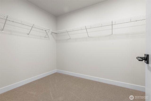 11209 79th Avenue Ct SW, Lakewood, WA 98498