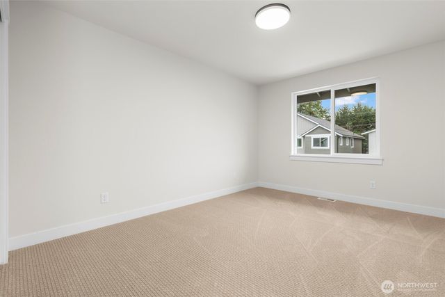 11209 79th Avenue Ct SW, Lakewood, WA 98498