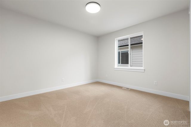 11209 79th Avenue Ct SW, Lakewood, WA 98498