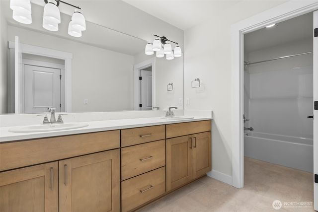 11209 79th Avenue Ct SW, Lakewood, WA 98498