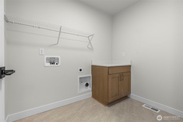 11209 79th Avenue Ct SW, Lakewood, WA 98498