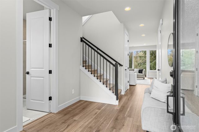 11209 79th Avenue Ct SW, Lakewood, WA 98498