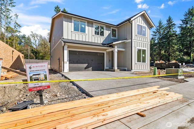 11209 79th Avenue Ct SW, Lakewood, WA 98498