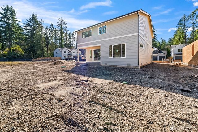 11209 79th Avenue Ct SW, Lakewood, WA 98498