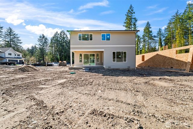 11209 79th Avenue Ct SW, Lakewood, WA 98498