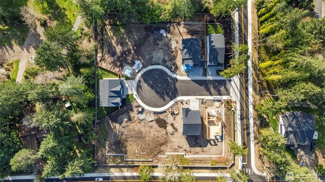 11209 79th Avenue Ct SW, Lakewood, WA 98498