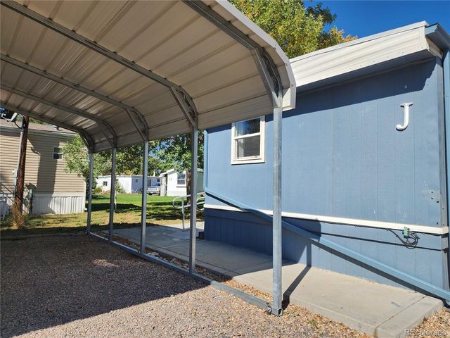 29 State Highway 52, Erie, CO 80516