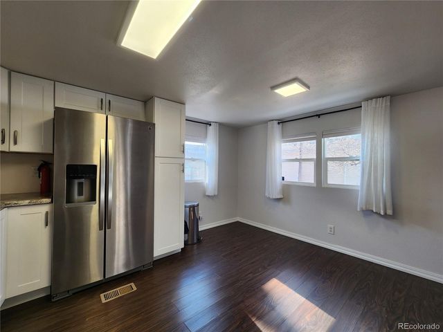 29 State Highway 52, Erie, CO 80516