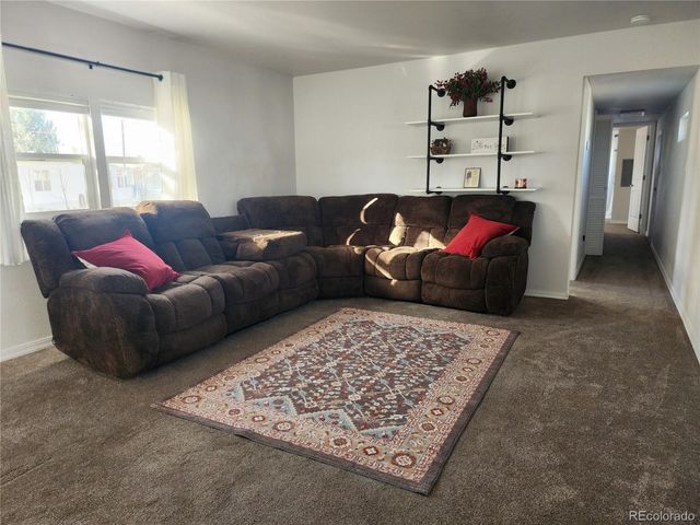 29 State Highway 52, Erie, CO 80516