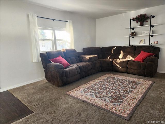 29 State Highway 52, Erie, CO 80516