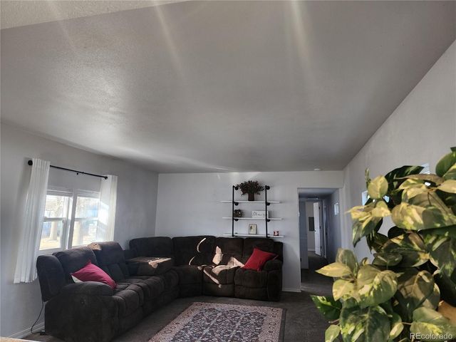 29 State Highway 52, Erie, CO 80516