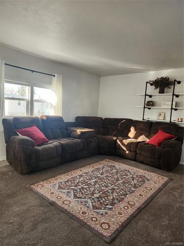 29 State Highway 52, Erie, CO 80516