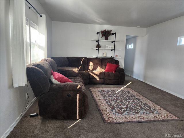 29 State Highway 52, Erie, CO 80516