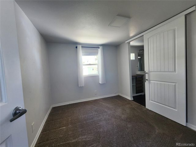 29 State Highway 52, Erie, CO 80516