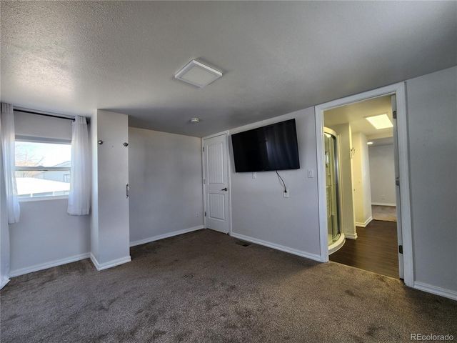 29 State Highway 52, Erie, CO 80516