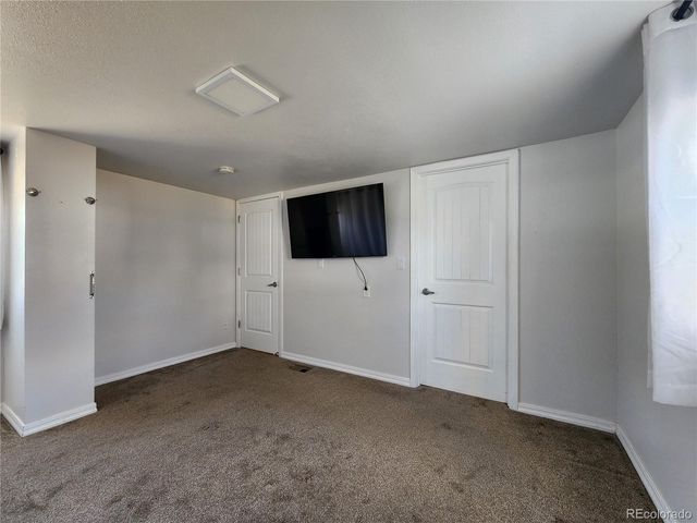 29 State Highway 52, Erie, CO 80516