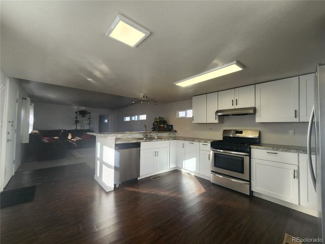 29 State Highway 52, Erie, CO 80516