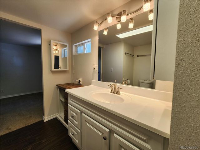 29 State Highway 52, Erie, CO 80516