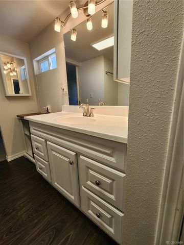 29 State Highway 52, Erie, CO 80516