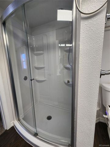 29 State Highway 52, Erie, CO 80516