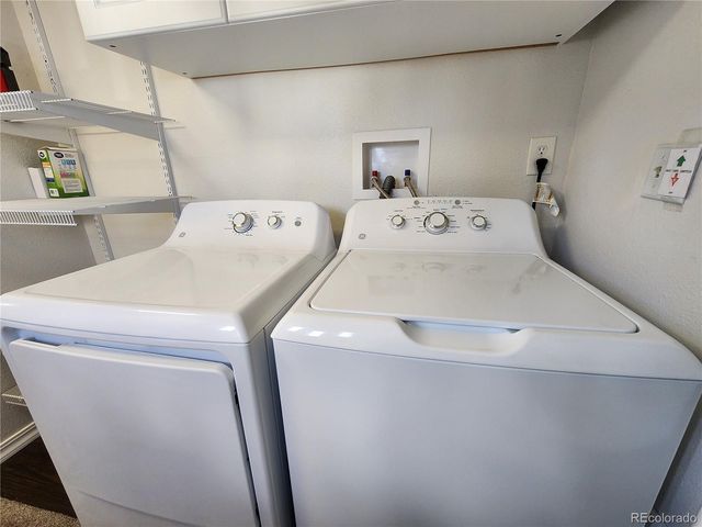 29 State Highway 52, Erie, CO 80516