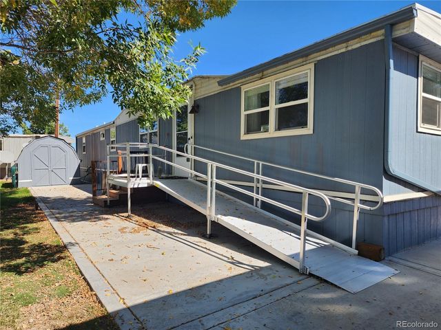 29 State Highway 52, Erie, CO 80516