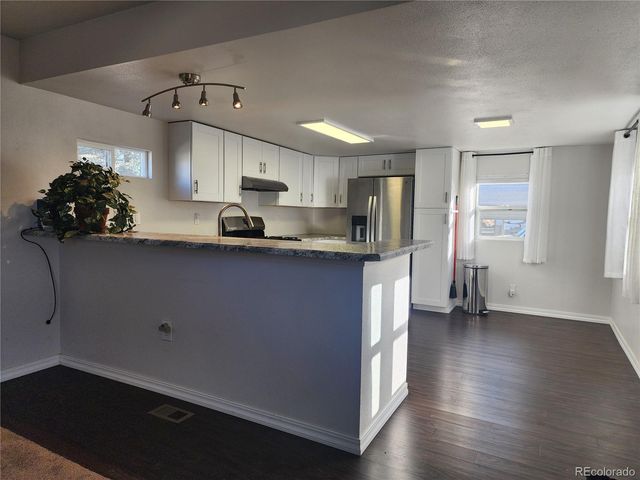 29 State Highway 52, Erie, CO 80516