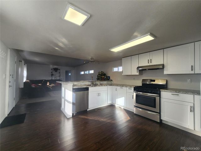 29 State Highway 52, Erie, CO 80516