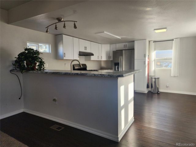 29 State Highway 52, Erie, CO 80516