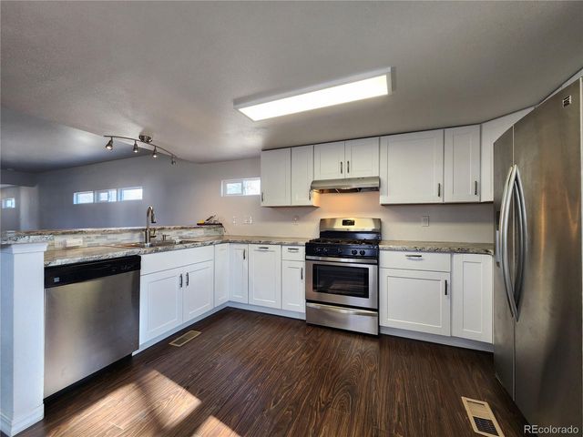 29 State Highway 52, Erie, CO 80516