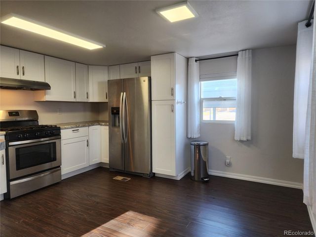 29 State Highway 52, Erie, CO 80516