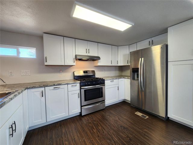 29 State Highway 52, Erie, CO 80516