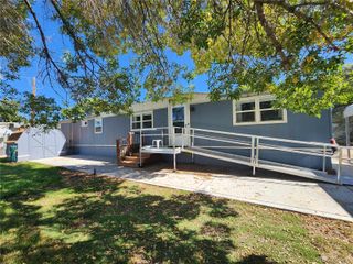 29 State Highway 52, Erie, CO 80516