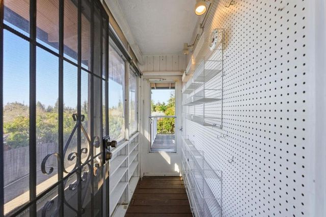 1235 Via Huerta, Los Altos, CA 94024