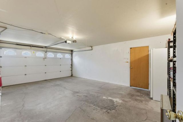 1235 Via Huerta, Los Altos, CA 94024