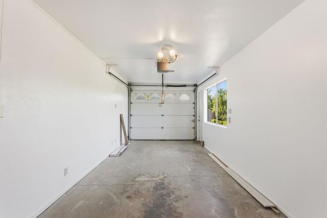 1235 Via Huerta, Los Altos, CA 94024