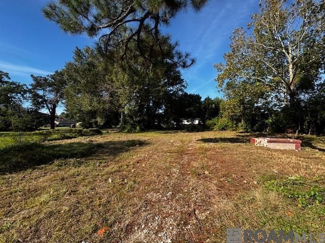 2135 Pocahontas St, Baton Rouge, LA 70802