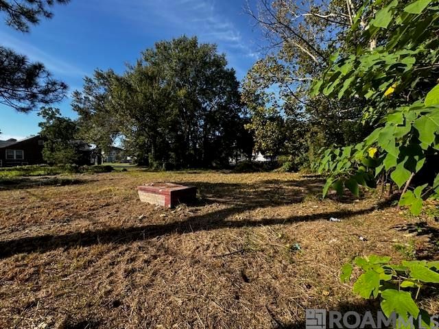 2135 Pocahontas St, Baton Rouge, LA 70802