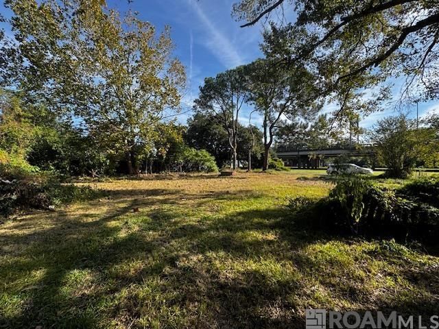 2135 Pocahontas St, Baton Rouge, LA 70802