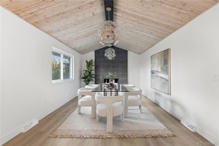 7604 S Datura Circle W, Littleton, CO 80120