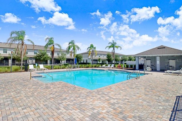 9536 PEMBROOKE PINES DRIVE, Sun City Center, FL 33573