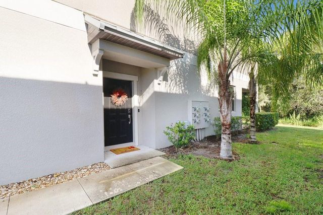 9536 PEMBROOKE PINES DRIVE, Sun City Center, FL 33573