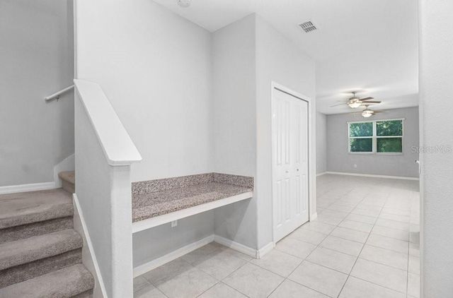 9536 PEMBROOKE PINES DRIVE, Sun City Center, FL 33573