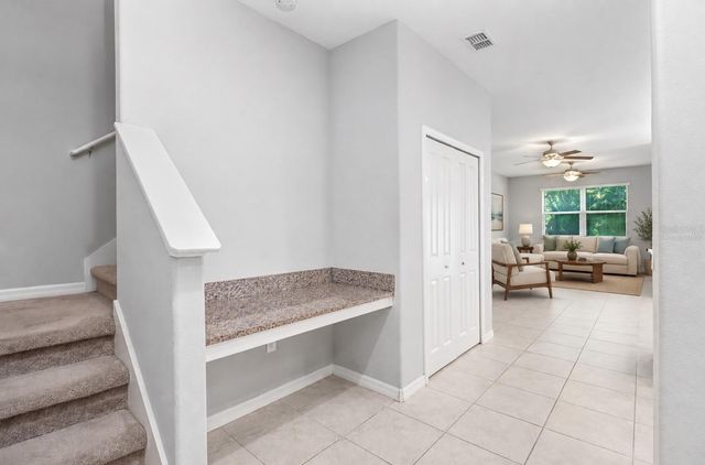 9536 PEMBROOKE PINES DRIVE, Sun City Center, FL 33573