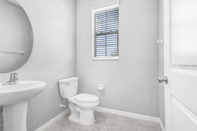 9536 PEMBROOKE PINES DRIVE, Sun City Center, FL 33573