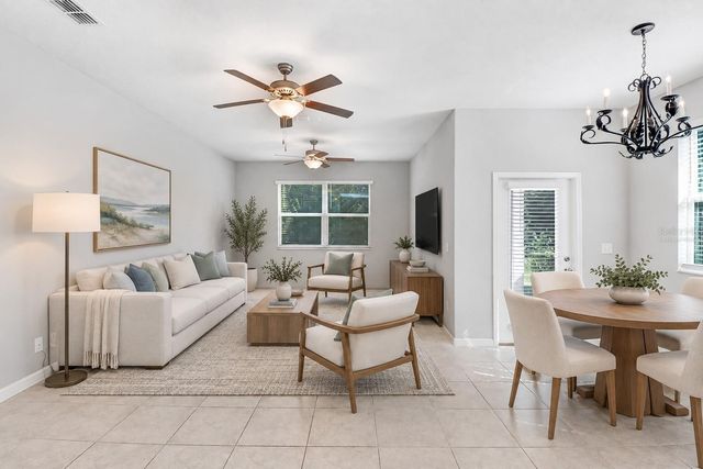 9536 PEMBROOKE PINES DRIVE, Sun City Center, FL 33573