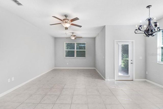 9536 PEMBROOKE PINES DRIVE, Sun City Center, FL 33573