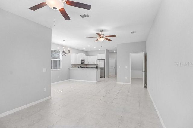 9536 PEMBROOKE PINES DRIVE, Sun City Center, FL 33573