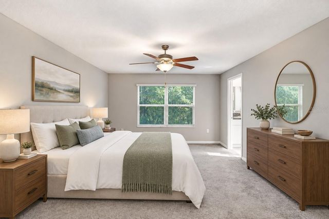 9536 PEMBROOKE PINES DRIVE, Sun City Center, FL 33573